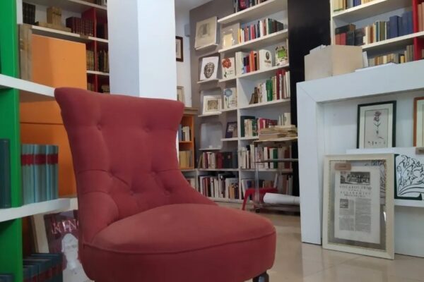 Ritorni che profumano di riscoperte