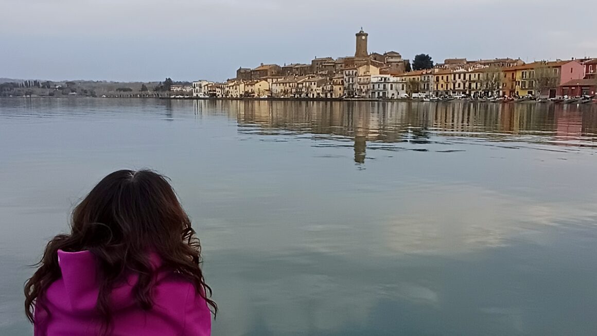 Ritorno a girandolare